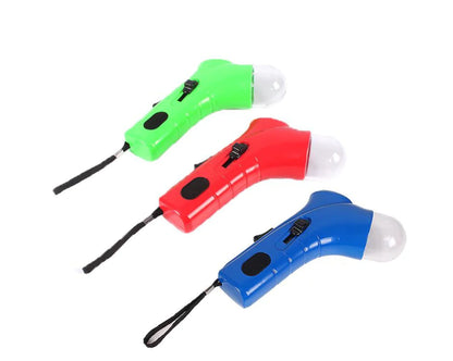 ActivePet Fun Feeder Toy