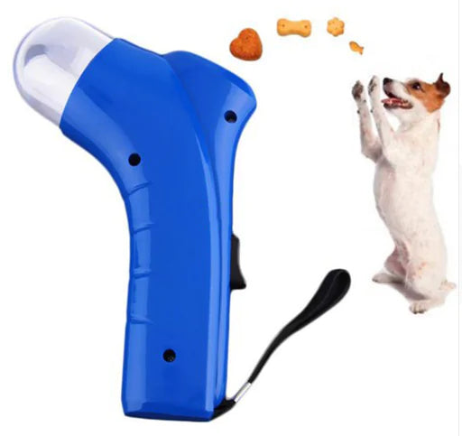 ActivePet Fun Feeder Toy